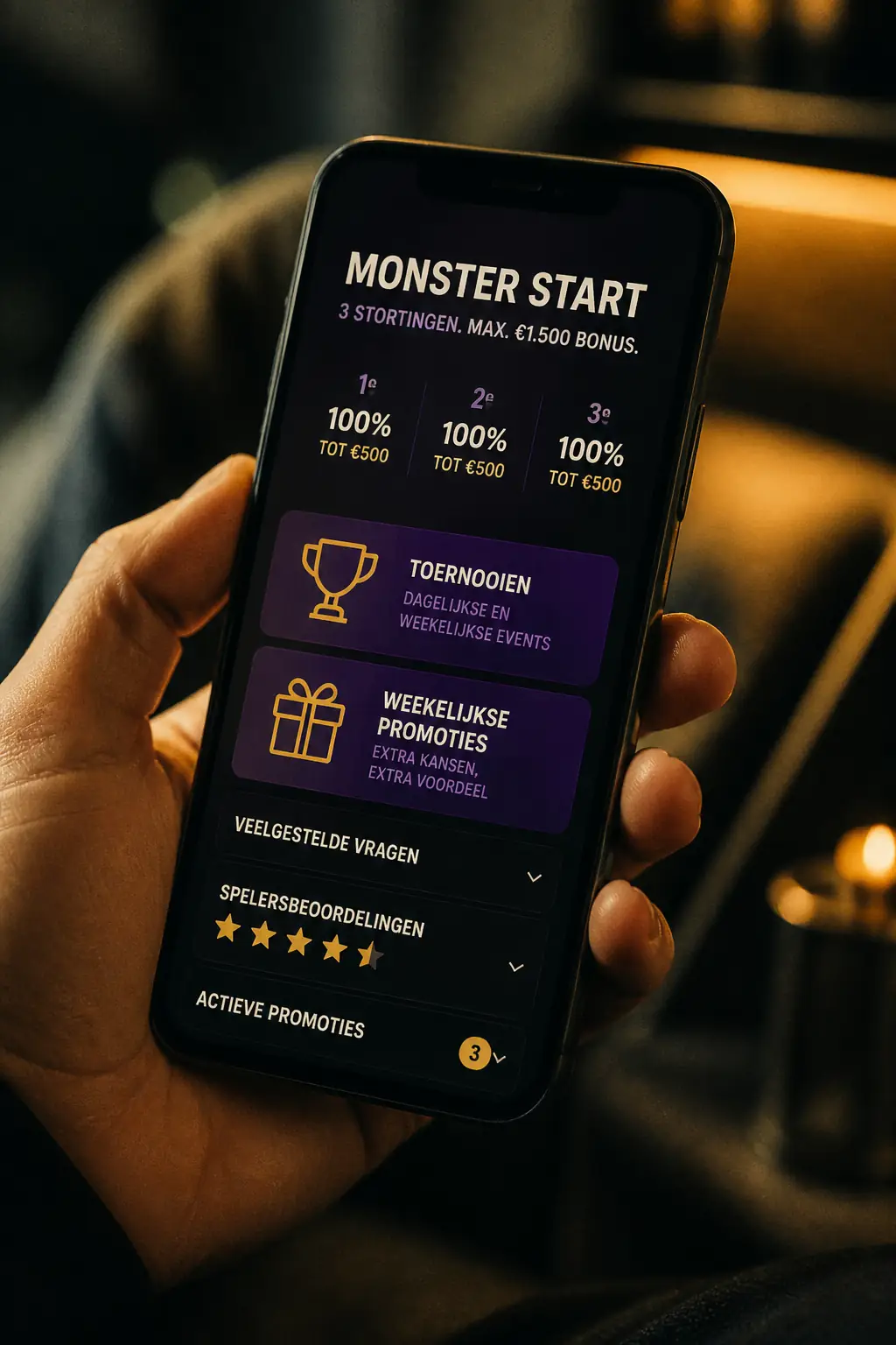 SlotMonster Casino Bonus visual guide for SlotMonster Casino