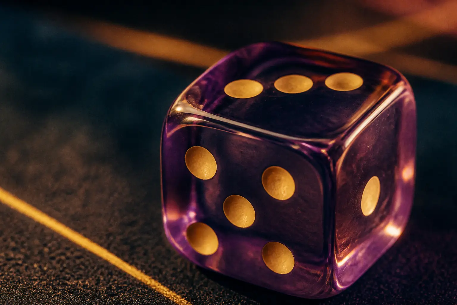 SlotMonster Casino Bonus visual guide for SlotMonster Casino