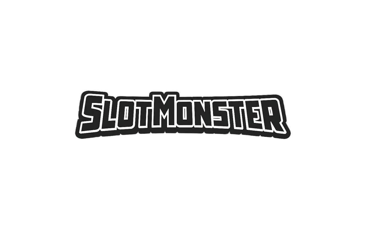 SlotMonster Casino