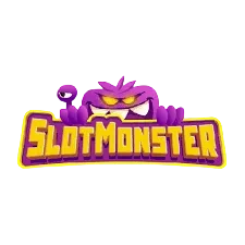 SlotMonster Casino